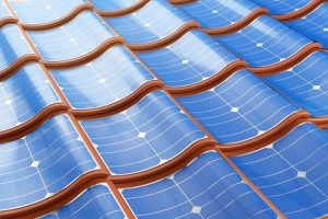 Avantages, limites et acteur des installations de panneau solaire et tuiles solaires par Photovoltaïque Travaux à La Clayette
